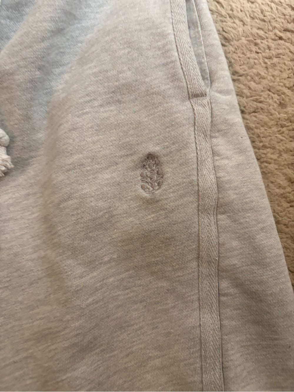 Free people pants - Picture 4 of 6
